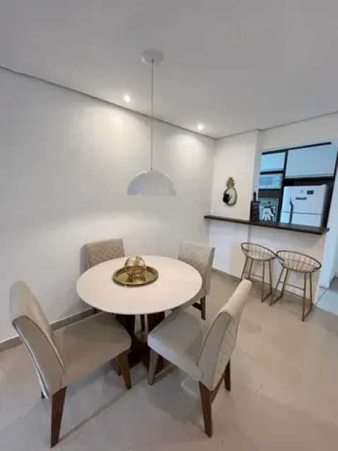 Conheça 789391432773390 do imóvel - Apartamento 2 quartos à venda Freguesia (Jacarepaguá), Rio de Janeiro - R$ 235.000 - BRAP21483 - 6 789391432773390 - 6