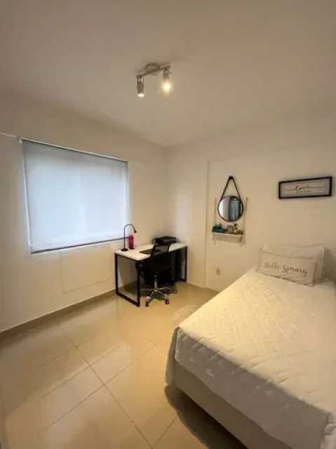 Conheça 954349910039309 do imóvel - Apartamento 2 quartos à venda Freguesia (Jacarepaguá), Rio de Janeiro - R$ 235.000 - BRAP21483 - 9 954349910039309 - 9