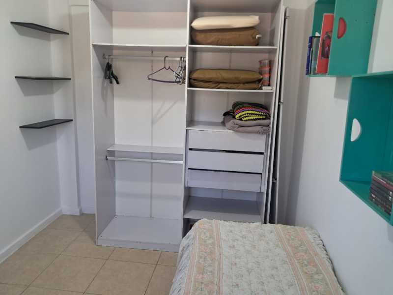 Conheça 0c4ed482-f991-4e0f-a568-da3405 do imóvel - Casa em Condomínio 5 quartos à venda Recreio dos Bandeirantes, Rio de Janeiro - R$ 500.000 - BRCN50041 - 8 0c4ed482-f991-4e0f-a568-da3405 - 8
