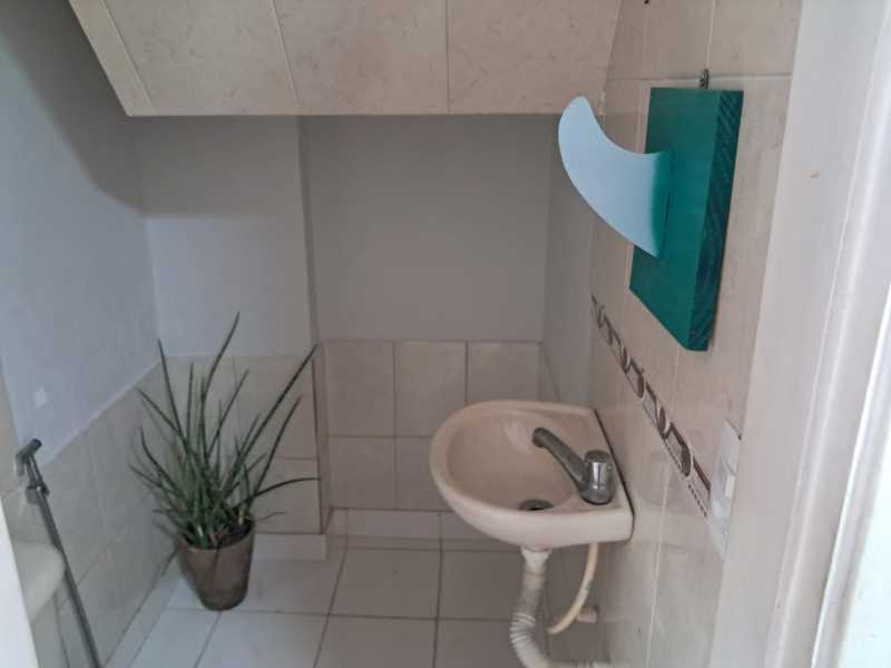 Conheça 7d2be37d-e37b-47e9-b6eb-325c5d do imóvel - Casa em Condomínio 5 quartos à venda Recreio dos Bandeirantes, Rio de Janeiro - R$ 500.000 - BRCN50041 - 4 7d2be37d-e37b-47e9-b6eb-325c5d - 4