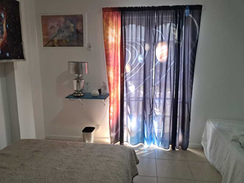 Conheça 8c1157ad-ea32-412a-826b-b95f93 do imóvel - Casa em Condomínio 5 quartos à venda Recreio dos Bandeirantes, Rio de Janeiro - R$ 500.000 - BRCN50041 - 11 8c1157ad-ea32-412a-826b-b95f93 - 11