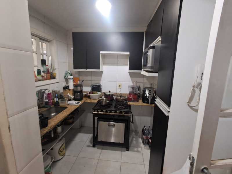 Conheça 61dc17f4-47db-472b-bf82-a6164e do imóvel - Casa em Condomínio 5 quartos à venda Recreio dos Bandeirantes, Rio de Janeiro - R$ 500.000 - BRCN50041 - 5 61dc17f4-47db-472b-bf82-a6164e - 5