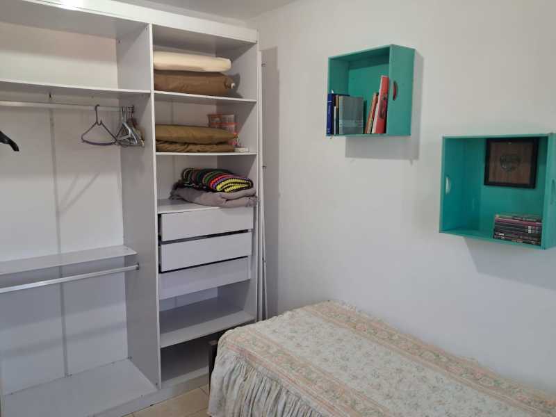 Conheça 412c7130-ee22-4a94-b21d-b3b605 do imóvel - Casa em Condomínio 5 quartos à venda Recreio dos Bandeirantes, Rio de Janeiro - R$ 500.000 - BRCN50041 - 9 412c7130-ee22-4a94-b21d-b3b605 - 9