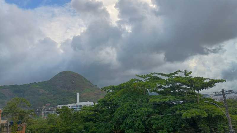 Conheça 5751cbb4-9913-4bc6-a5be-166297 do imóvel - Casa em Condomínio 5 quartos à venda Recreio dos Bandeirantes, Rio de Janeiro - R$ 500.000 - BRCN50041 - 18 5751cbb4-9913-4bc6-a5be-166297 - 18