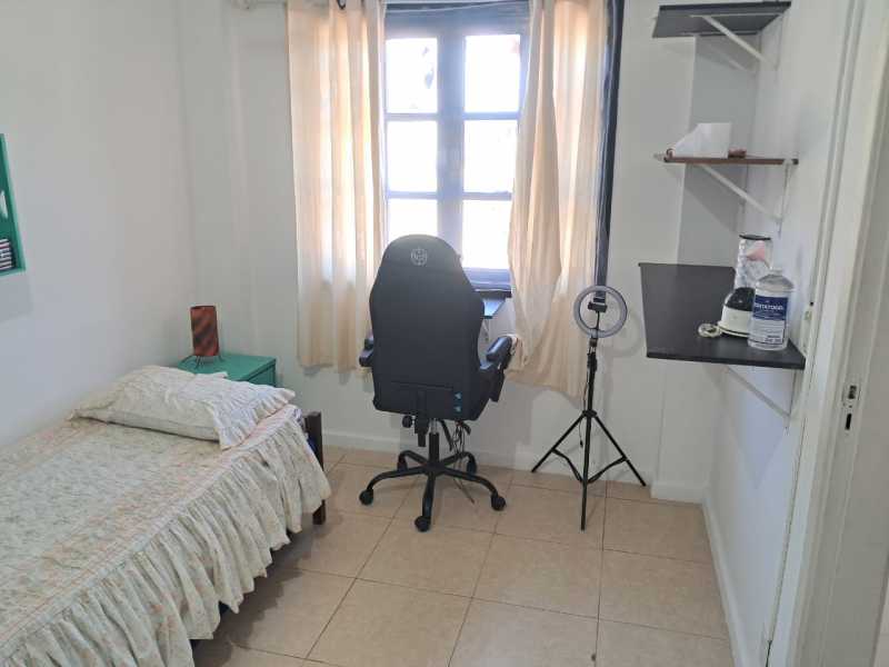 Conheça b866f0d2-cc06-4020-aa88-c0d972 do imóvel - Casa em Condomínio 5 quartos à venda Recreio dos Bandeirantes, Rio de Janeiro - R$ 500.000 - BRCN50041 - 7 b866f0d2-cc06-4020-aa88-c0d972 - 7