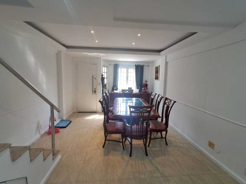 Conheça b2322827-a73d-4d68-86f9-65903c do imóvel - Casa em Condomínio 5 quartos à venda Recreio dos Bandeirantes, Rio de Janeiro - R$ 500.000 - BRCN50041 - 2 b2322827-a73d-4d68-86f9-65903c - 2