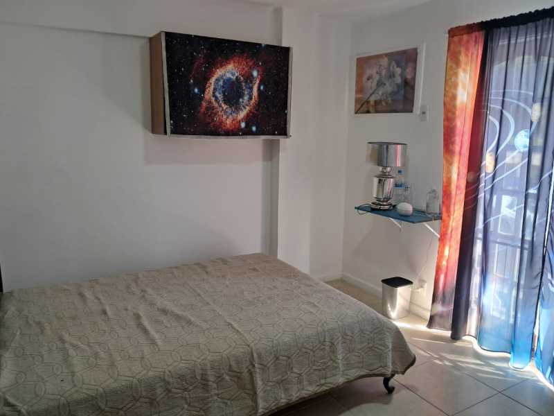 Conheça d848a782-012a-45ac-9a56-9d5389 do imóvel - Casa em Condomínio 5 quartos à venda Recreio dos Bandeirantes, Rio de Janeiro - R$ 500.000 - BRCN50041 - 10 d848a782-012a-45ac-9a56-9d5389 - 10