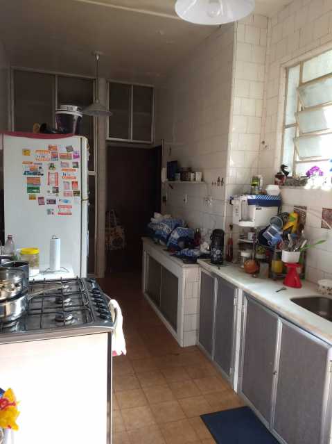 Conheça 8651b1cf-fc95-4791-beb6-e50e76 do imóvel - Casa de Vila 6 quartos à venda Praça Seca, Rio de Janeiro - R$ 418.700 - BRCV60002 - 10 8651b1cf-fc95-4791-beb6-e50e76 - 10