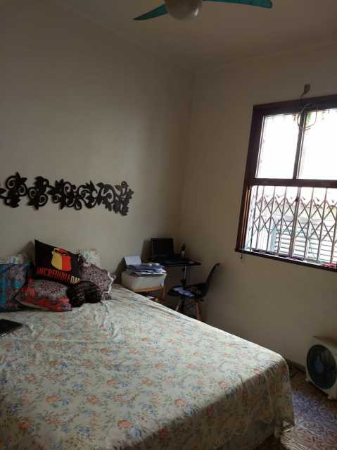 Conheça b64245ab-5168-4d2a-b83f-e546a8 do imóvel - Casa de Vila 6 quartos à venda Praça Seca, Rio de Janeiro - R$ 418.700 - BRCV60002 - 13 b64245ab-5168-4d2a-b83f-e546a8 - 13
