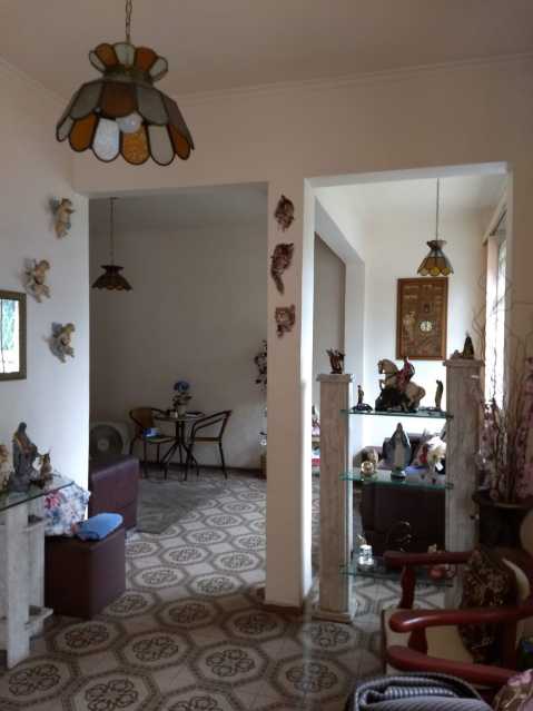 Conheça bacddae4-9cfe-4484-a003-2f0417 do imóvel - Casa de Vila 6 quartos à venda Praça Seca, Rio de Janeiro - R$ 418.700 - BRCV60002 - 8 bacddae4-9cfe-4484-a003-2f0417 - 8