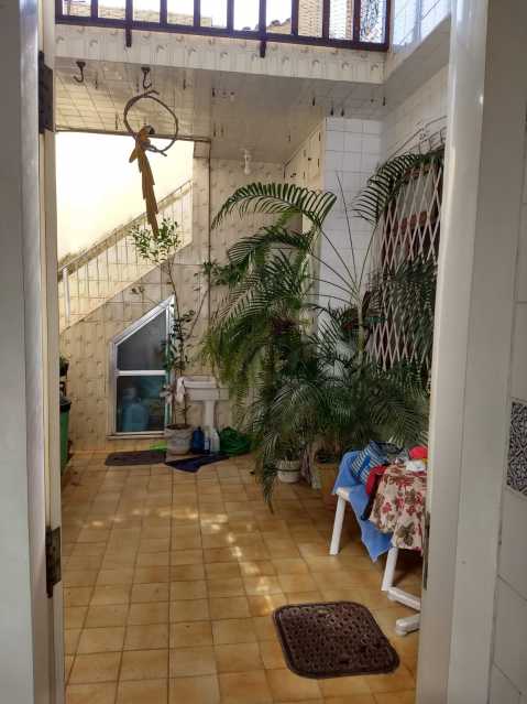 Conheça c924f61d-9f71-4fba-ab5c-0acaf4 do imóvel - Casa de Vila 6 quartos à venda Praça Seca, Rio de Janeiro - R$ 418.700 - BRCV60002 - 3 c924f61d-9f71-4fba-ab5c-0acaf4 - 3