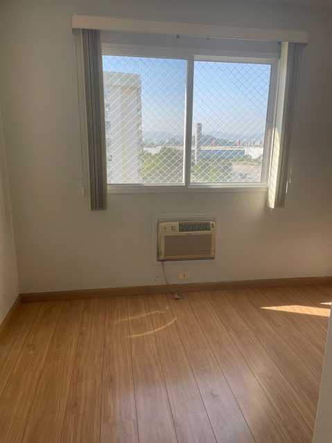 Conheça 0f7325a0-8b13-4b0b-ba2f-565dc6 do imóvel - Apartamento 2 quartos à venda Camorim, Rio de Janeiro - R$ 430.000 - BRAP21484 - 12 0f7325a0-8b13-4b0b-ba2f-565dc6 - 12