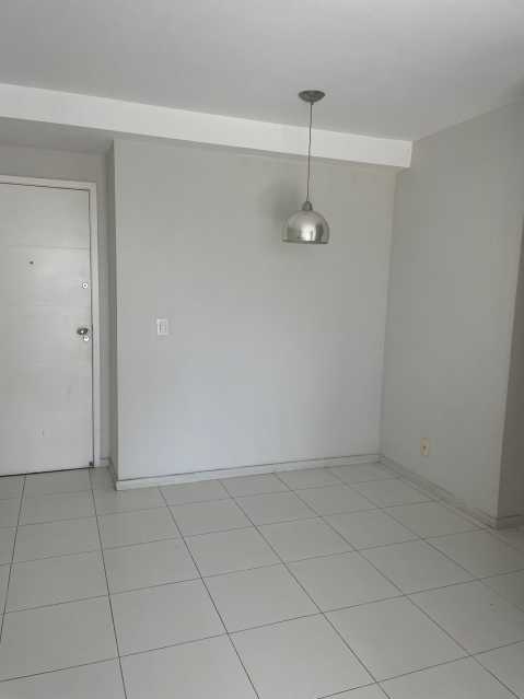 Conheça 08b71377-d7f4-4258-b948-2311c1 do imóvel - Apartamento 2 quartos à venda Camorim, Rio de Janeiro - R$ 430.000 - BRAP21484 - 2 08b71377-d7f4-4258-b948-2311c1 - 2