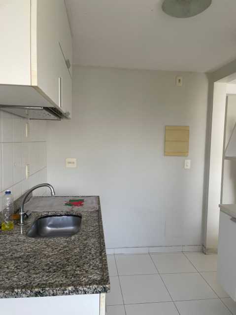 Conheça 46a91197-85f0-4a55-b4d8-341b0f do imóvel - Apartamento 2 quartos à venda Camorim, Rio de Janeiro - R$ 430.000 - BRAP21484 - 11 46a91197-85f0-4a55-b4d8-341b0f - 11