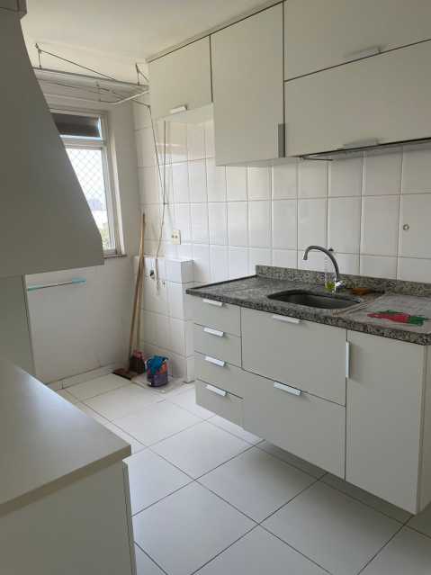 Conheça 69f087af-66cf-4928-9a9d-b59897 do imóvel - Apartamento 2 quartos à venda Camorim, Rio de Janeiro - R$ 430.000 - BRAP21484 - 8 69f087af-66cf-4928-9a9d-b59897 - 8