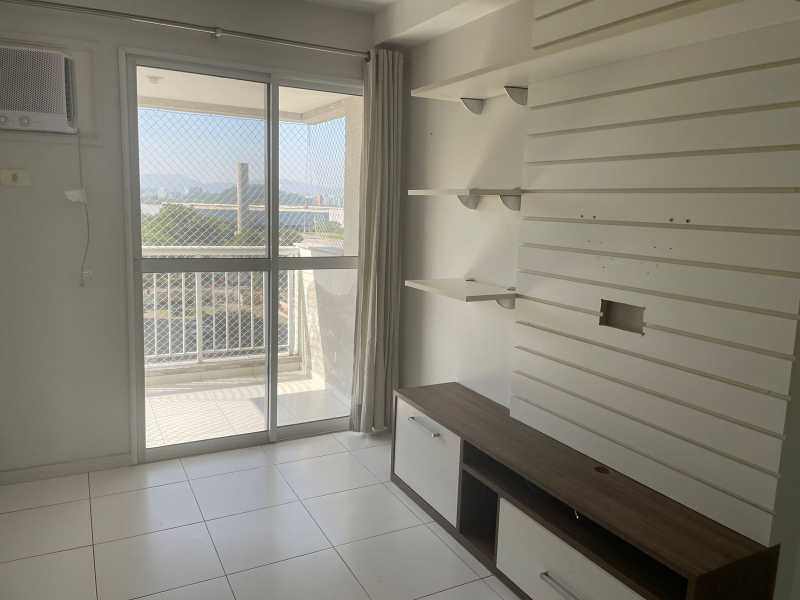 Conheça 85a3671b-2e39-44ce-897e-a7ae5f do imóvel - Apartamento 2 quartos à venda Camorim, Rio de Janeiro - R$ 430.000 - BRAP21484 - 5 85a3671b-2e39-44ce-897e-a7ae5f - 5