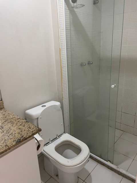 Conheça 235a71fa-1f46-4427-9279-ba7a05 do imóvel - Apartamento 2 quartos à venda Camorim, Rio de Janeiro - R$ 430.000 - BRAP21484 - 18 235a71fa-1f46-4427-9279-ba7a05 - 18