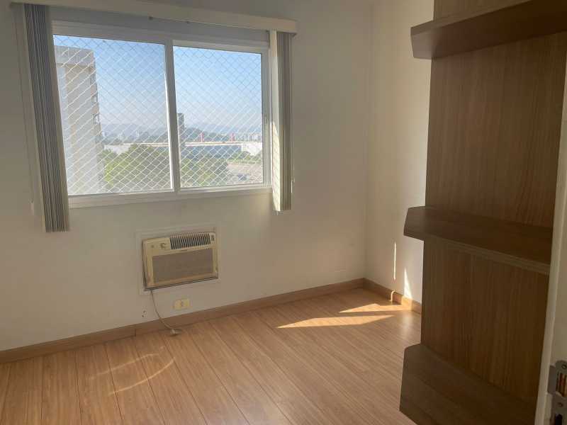 Conheça 443ae1e3-5c44-4e1c-92b9-25dc8a do imóvel - Apartamento 2 quartos à venda Camorim, Rio de Janeiro - R$ 430.000 - BRAP21484 - 14 443ae1e3-5c44-4e1c-92b9-25dc8a - 14
