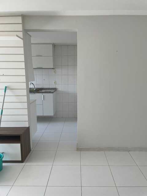 Conheça 884748dd-104f-4f78-a79c-c9d30f do imóvel - Apartamento 2 quartos à venda Camorim, Rio de Janeiro - R$ 430.000 - BRAP21484 - 7 884748dd-104f-4f78-a79c-c9d30f - 7
