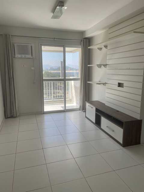 Conheça 8404428b-3eaf-4e3f-aa65-eddf2f do imóvel - Apartamento 2 quartos à venda Camorim, Rio de Janeiro - R$ 430.000 - BRAP21484 - 4 8404428b-3eaf-4e3f-aa65-eddf2f - 4