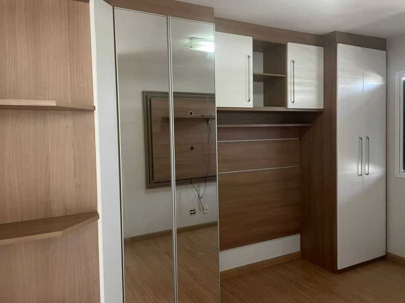 Conheça 96883738-3bbc-4ff7-b352-c5ac7a do imóvel - Apartamento 2 quartos à venda Camorim, Rio de Janeiro - R$ 430.000 - BRAP21484 - 22 96883738-3bbc-4ff7-b352-c5ac7a - 22