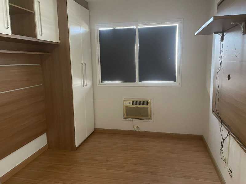 Conheça a5b7a5d7-dc36-43fa-8ece-d83176 do imóvel - Apartamento 2 quartos à venda Camorim, Rio de Janeiro - R$ 430.000 - BRAP21484 - 21 a5b7a5d7-dc36-43fa-8ece-d83176 - 21