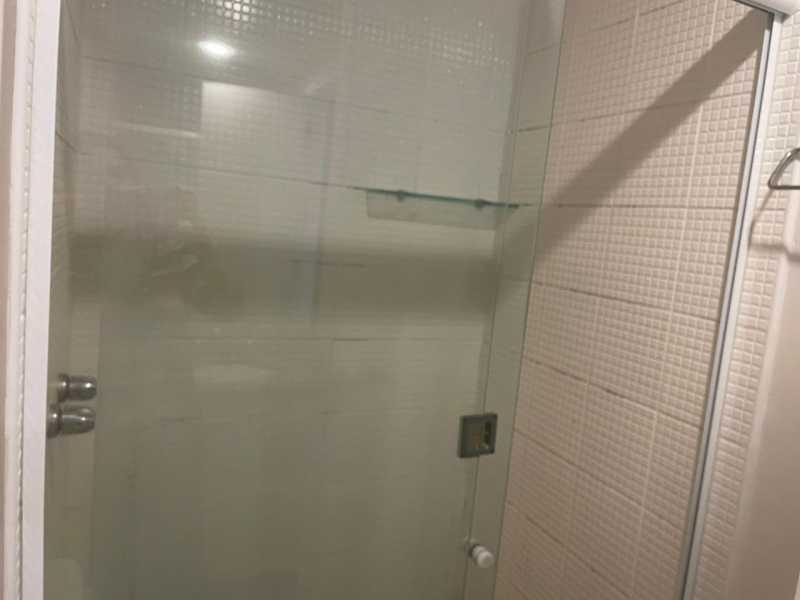 Conheça a6fc4364-4cca-4d60-aaed-309d37 do imóvel - Apartamento 2 quartos à venda Camorim, Rio de Janeiro - R$ 430.000 - BRAP21484 - 20 a6fc4364-4cca-4d60-aaed-309d37 - 20
