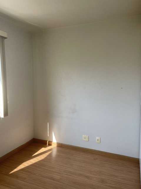 Conheça a86a7363-ae01-46bd-830b-5ef72c do imóvel - Apartamento 2 quartos à venda Camorim, Rio de Janeiro - R$ 430.000 - BRAP21484 - 13 a86a7363-ae01-46bd-830b-5ef72c - 13