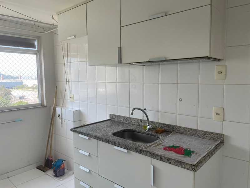 Conheça b81bbb36-4d4f-4ea7-bdbb-97d996 do imóvel - Apartamento 2 quartos à venda Camorim, Rio de Janeiro - R$ 430.000 - BRAP21484 - 9 b81bbb36-4d4f-4ea7-bdbb-97d996 - 9
