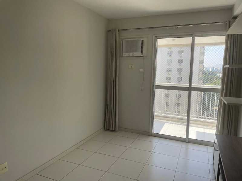 Conheça b95812a6-4ae6-464d-925a-a8441f do imóvel - Apartamento 2 quartos à venda Camorim, Rio de Janeiro - R$ 430.000 - BRAP21484 - 6 b95812a6-4ae6-464d-925a-a8441f - 6