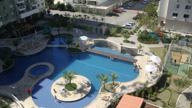 Conheça bd20fec3-6a2a-4b65-9ad6-095f69 do imóvel - Apartamento 2 quartos à venda Camorim, Rio de Janeiro - R$ 430.000 - BRAP21484 - 1 bd20fec3-6a2a-4b65-9ad6-095f69 - 1