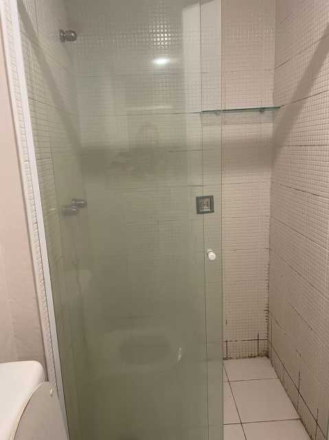 Conheça be106263-f8e6-42fd-aab8-2ca7ca do imóvel - Apartamento 2 quartos à venda Camorim, Rio de Janeiro - R$ 430.000 - BRAP21484 - 19 be106263-f8e6-42fd-aab8-2ca7ca - 19