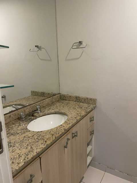 Conheça c98b7de5-930a-4075-9aca-a5a42e do imóvel - Apartamento 2 quartos à venda Camorim, Rio de Janeiro - R$ 430.000 - BRAP21484 - 25 c98b7de5-930a-4075-9aca-a5a42e - 25