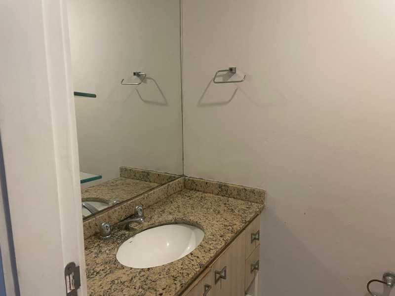 Conheça c65766ec-4fc5-4328-a4b5-8a087d do imóvel - Apartamento 2 quartos à venda Camorim, Rio de Janeiro - R$ 430.000 - BRAP21484 - 24 c65766ec-4fc5-4328-a4b5-8a087d - 24