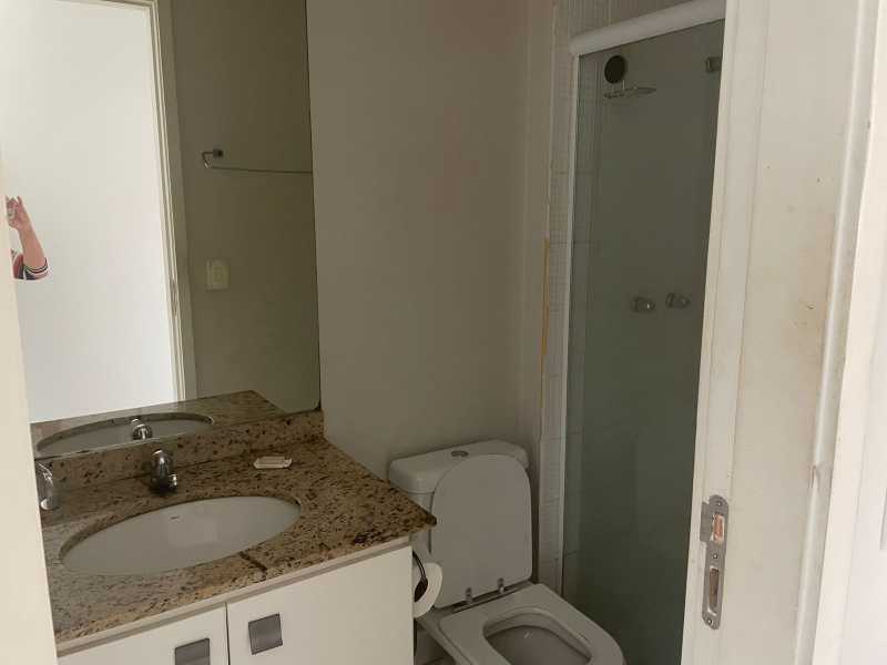 Conheça d0de27a5-6d84-4d6a-a842-e961d6 do imóvel - Apartamento 2 quartos à venda Camorim, Rio de Janeiro - R$ 430.000 - BRAP21484 - 23 d0de27a5-6d84-4d6a-a842-e961d6 - 23