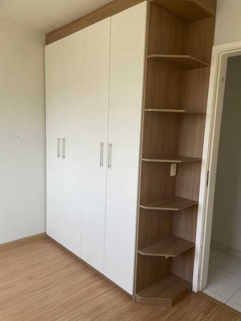 Conheça ebd085d9-f754-42c8-91ec-320c4f do imóvel - Apartamento 2 quartos à venda Camorim, Rio de Janeiro - R$ 430.000 - BRAP21484 - 16 ebd085d9-f754-42c8-91ec-320c4f - 16