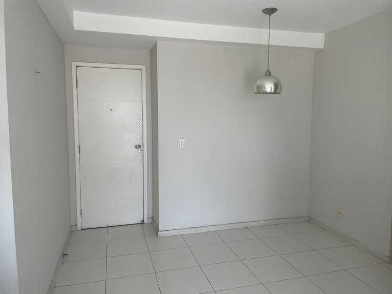 Conheça f3e8172b-566f-4939-85e6-307f4e do imóvel - Apartamento 2 quartos à venda Camorim, Rio de Janeiro - R$ 430.000 - BRAP21484 - 3 f3e8172b-566f-4939-85e6-307f4e - 3