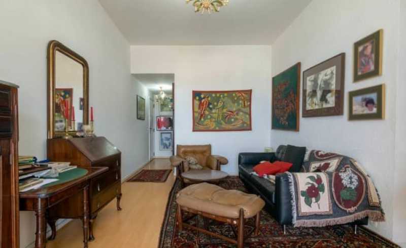 2bfe0f2e-9139-4db1-90cb-1e80f7 - 9