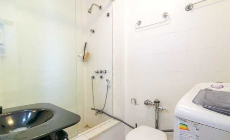 3e23539b-7c6c-4efa-a522-fd9440 - 21