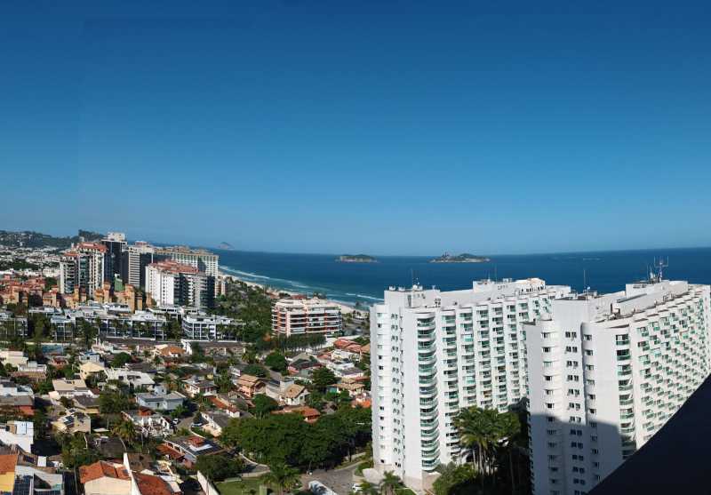 07c6e39e-6568-4b6a-a3d3-24a7c0 - 7