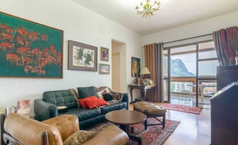 8da1a1e8-4cb8-4f0f-b824-3a4fd4 - 3