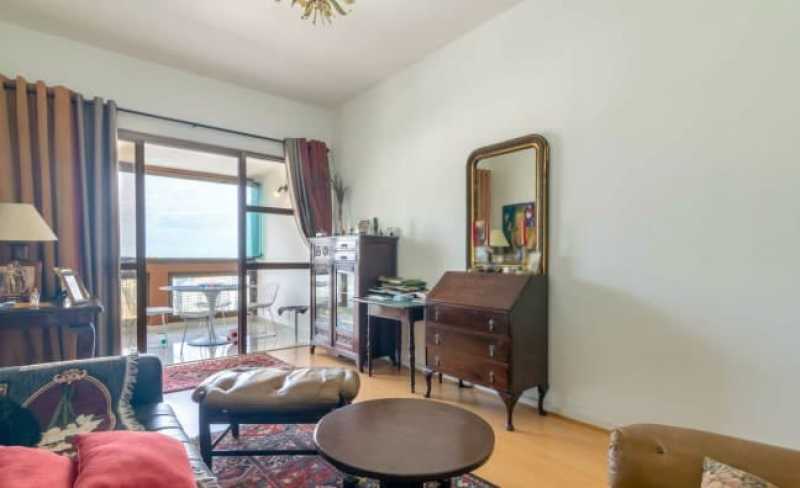 9ce4841c-b720-4e56-ad1f-52104c - 8