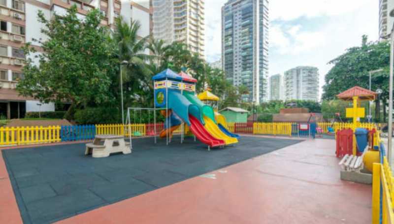 18a041d9-fff6-4653-928d-a81d16 - 23