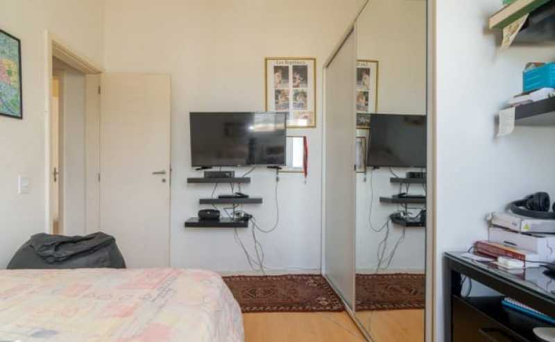 38e0990c-098e-43bc-93c3-dea168 - 12