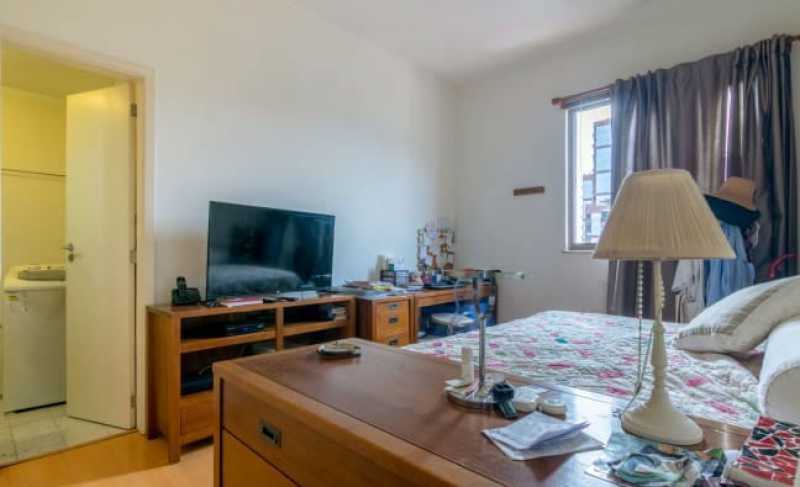 54f21ebb-83a1-4b88-a61a-0a443b - 19