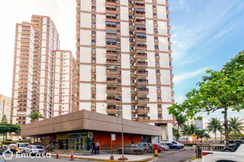 83ee498d-f2b3-4712-a4b1-50bea7 - 2