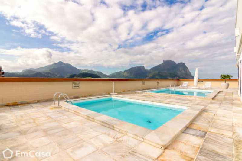 086f1f0e-f842-4edf-b7a4-036f65 - 24