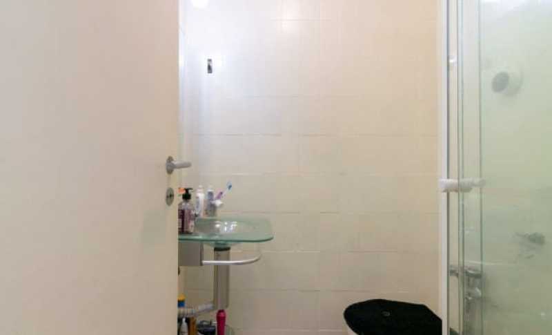 93b16ba8-103b-4e11-8670-267358 - 15