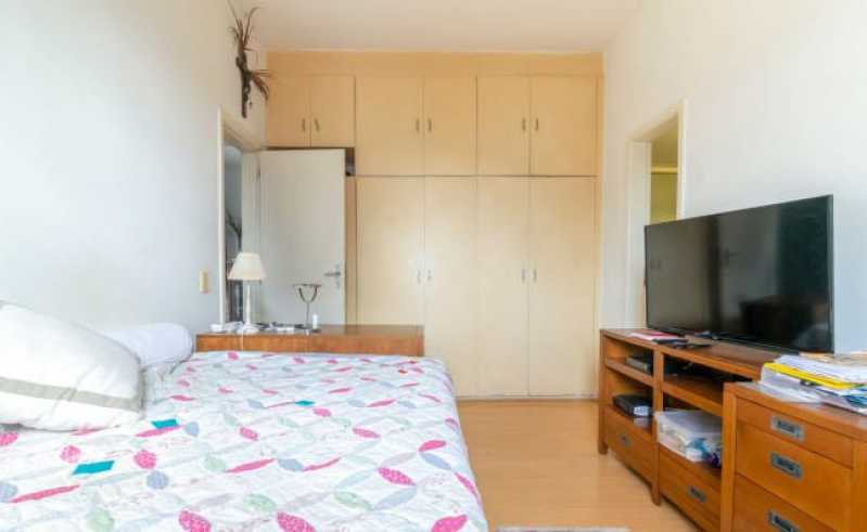 97fee03f-fc08-4dd7-923c-c45443 - 20