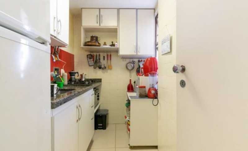 432ad0d2-031b-4c25-b2ea-147f76 - 16